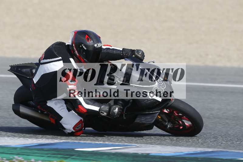 /Archiv-2024/01 26.-28.01.2024 Moto Center Thun Jerez/Gruppe rot-red/139